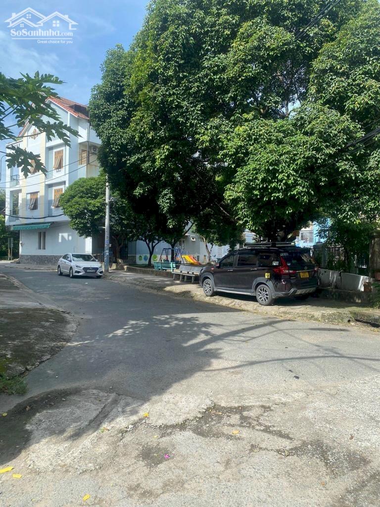 Nhà Phố Diện Tích 170m2 Tại Linh Trung, Giá Tốt Không Thể Bỏ Qua