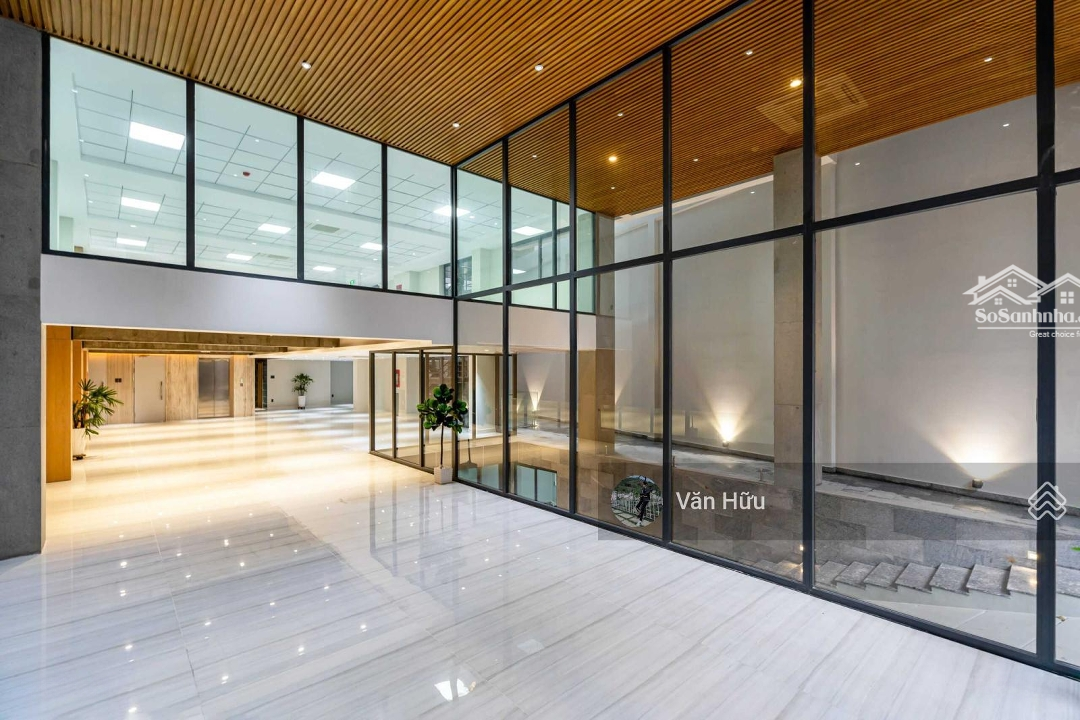 Bán Siêu Phẩm Mặt Tiền Lê Văn Sỹ, Q. Tân Bình - Dt: 16X30M - 3 Tầng - Hđt: 400 Triệu - Giá: 90 Tỷ