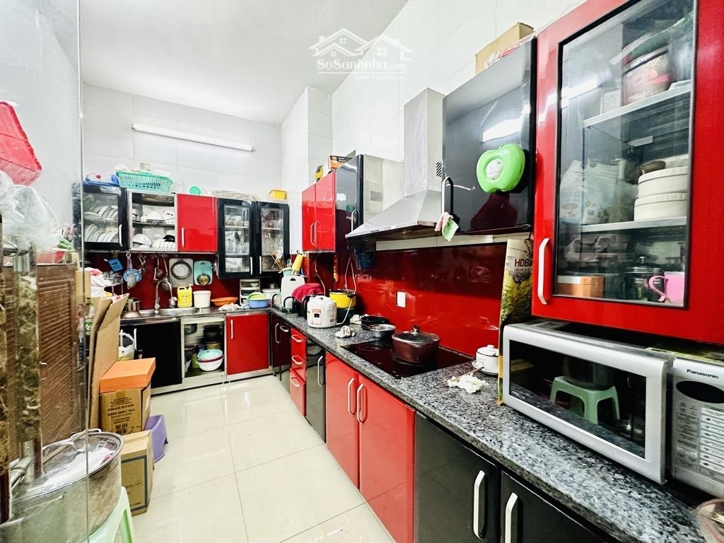 Hàn Thuyên, Phố Cổ, 20M Ra Phố, Dân Trí Cao, 3 Mặt Thoáng