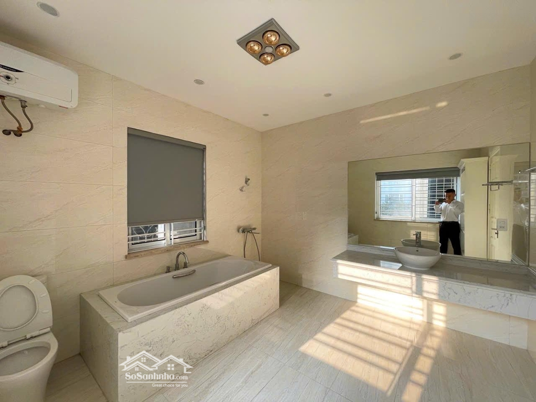 Bán Nhà 5 Tầng Dân Xây Lô 22 Lê Hồng Phong - Hải Phòng