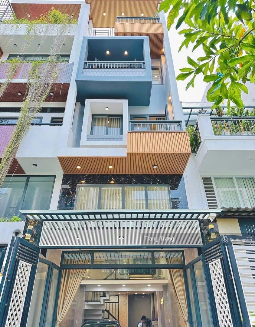 Xong Thủ Tục Đi Nước Ngoài Bán Gấp Nhà Dương Văn An- An Khánh- Quận 2 Gần Siêu Thị Mega 5Tỷ150/67M2