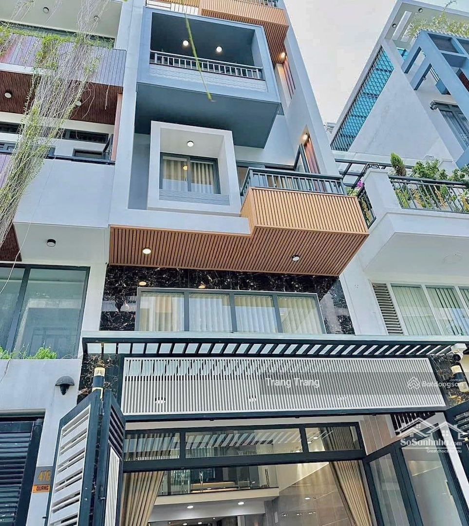 Xong Thủ Tục Đi Nước Ngoài Bán Gấp Nhà Dương Văn An- An Khánh- Quận 2 Gần Siêu Thị Mega 5Tỷ150/67M2