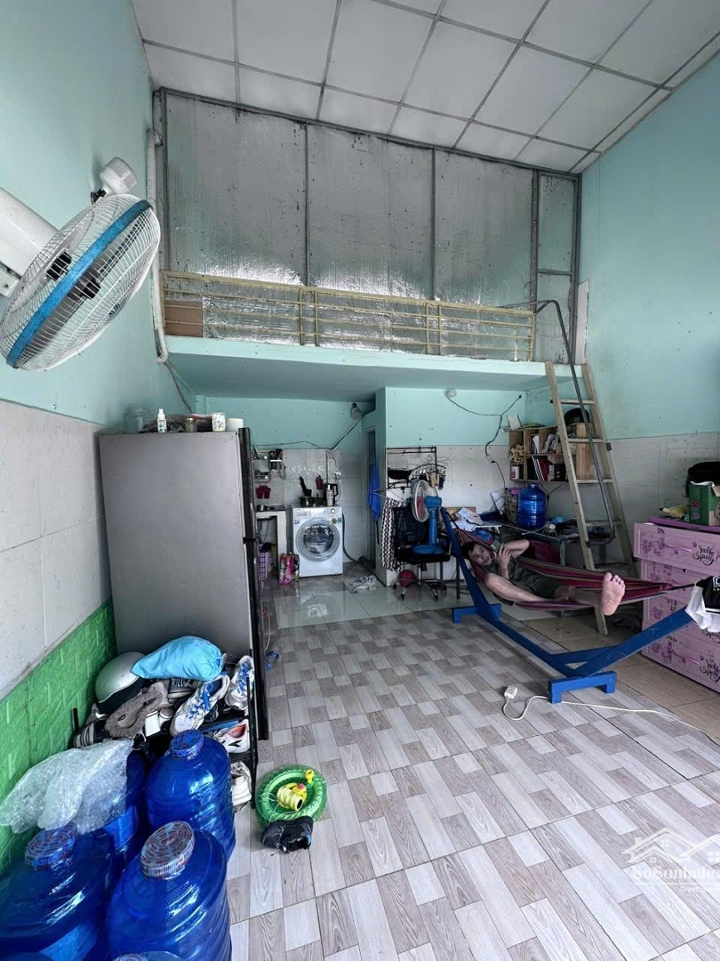 Bán Nhà Trọ Đối Diện Bệnh Viện Tại Khu Đô Thị Mỹ Phước 3 - 1,95 Tỷ Vnd, 150M2