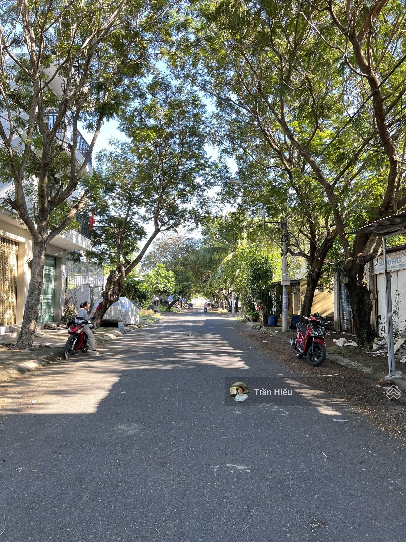 Cần Bán Các Lô Đất Lành Đường Rộng 5M - 13M - 22,5M Giá Chỉ Từ 1 Tỷ 450. Thương Lượng Chính Chủ