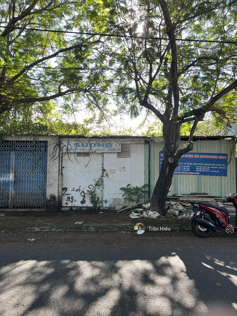 Cần Bán Các Lô Đất Lành Đường Rộng 5M - 13M - 22,5M Giá Chỉ Từ 1 Tỷ 450. Thương Lượng Chính Chủ
