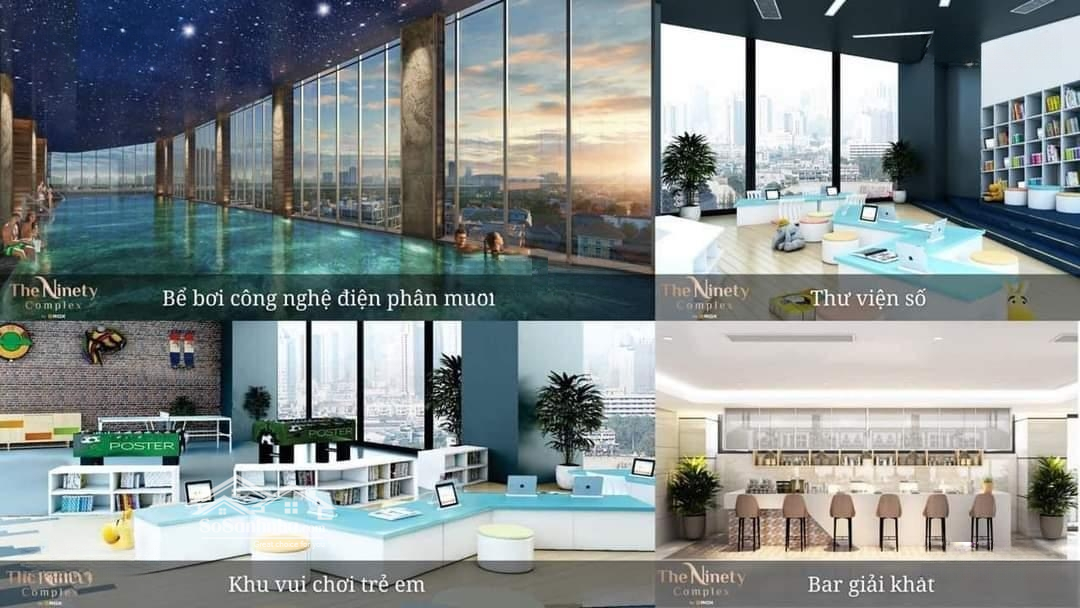 Bán Căn Studio Đường Láng Chỉ 3.3 Tỷ, Full Nội Thất Nhập Khẩu Từ Đức, Ý. Ở Hoặc Cho Thuê 18 Triệu/Th