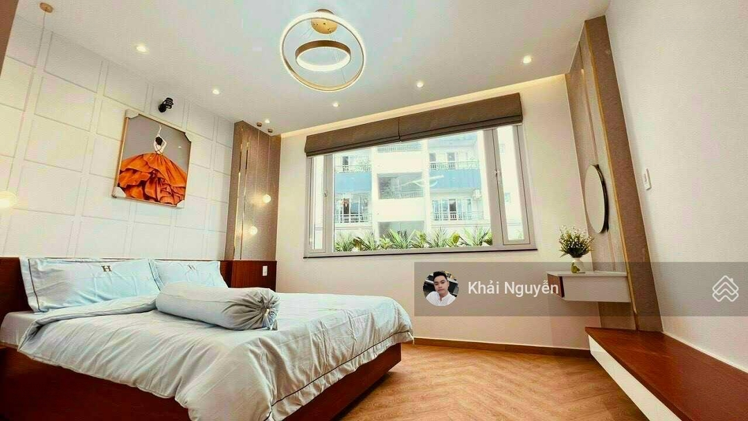 Sản Phẩm Đầu Tư! Mặt Tiền Đường Góc Trần Não, Quận 2. (8.5X20M) - Xd 5 Tầng Giá: 31 Tỷ (Chính Chủ)