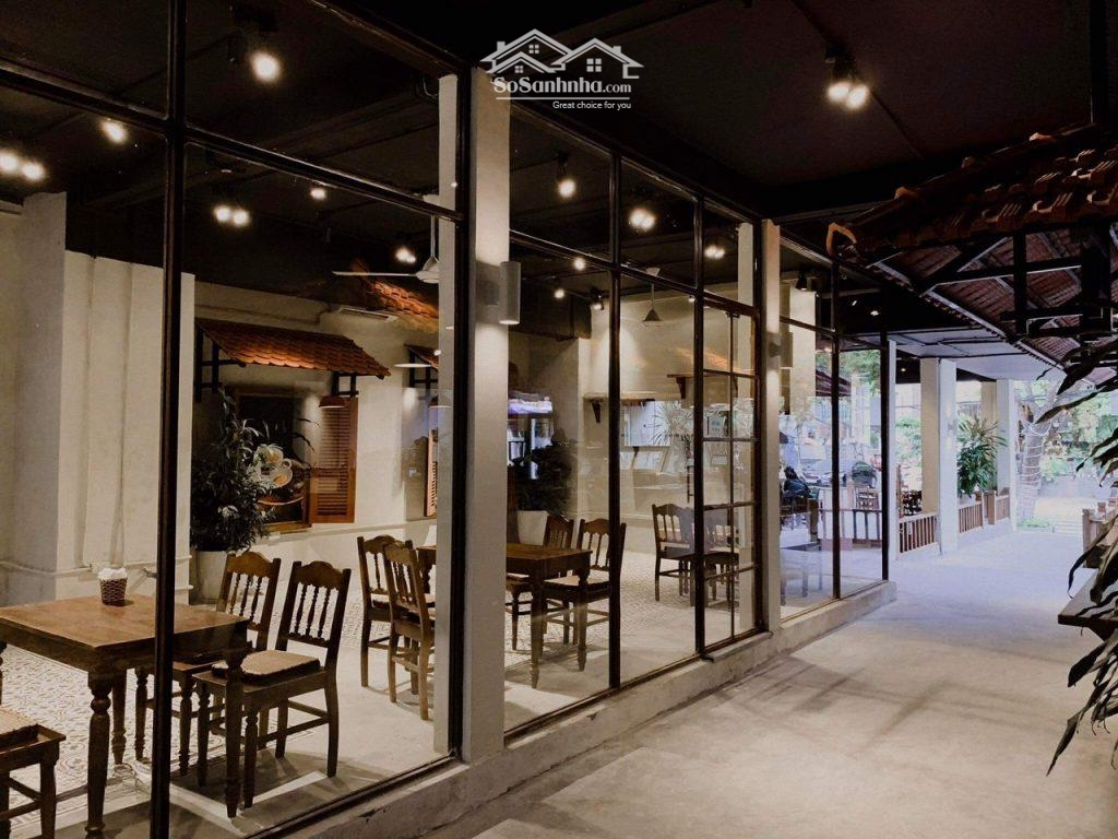 Chủ Nhà Về Quê Cần Bán Căn Nhà Mặt Tiền Phan Đăng Lưu.diện Tích6X20M. Kc Trệt 3 Lầu Giá: 25 Tỷ. Tin Thật
