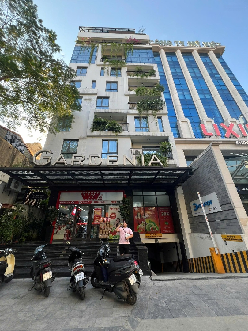 Giá Đầu Tư Mp Tôn Đức Thắng Hơn 70 Tỷ 140M2Mặt Tiền9M Ô Góc 2 Mặt Tiền Ngõ Bên 15M View Đh Quốc Tử Giám