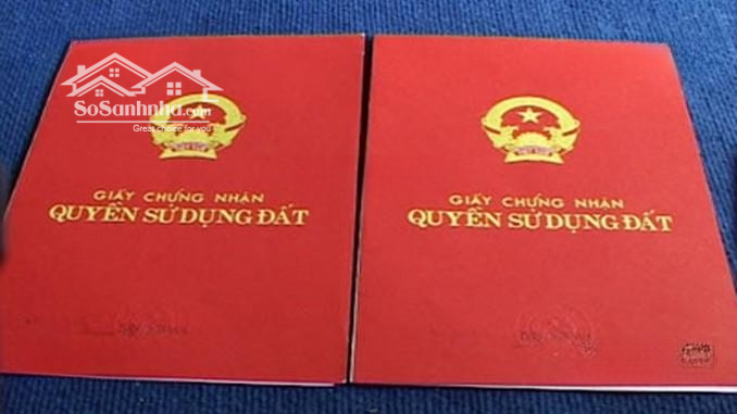 Bán Nhà Mặt Ngõ Văn Chươngdiện Tích545M, Thông Ra Hồ Văn Chương, Giá Bán 66 Tỷ Liên Hệ: 0982 824266