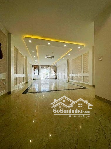 Bán Nhà Mặt Ngõ Văn Chươngdiện Tích545M, Thông Ra Hồ Văn Chương, Giá Bán 66 Tỷ Liên Hệ: 0982 824266