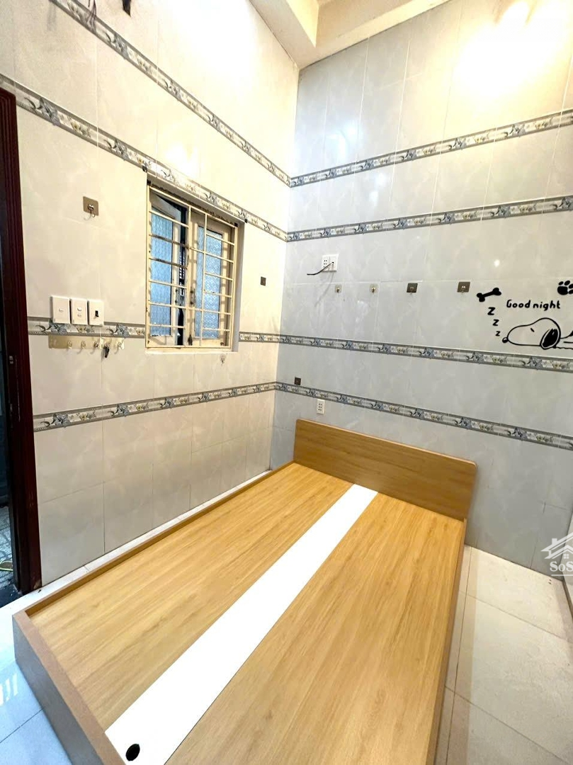 Cho Thuê Căn Hộ Tại Khu Vực Quận 2