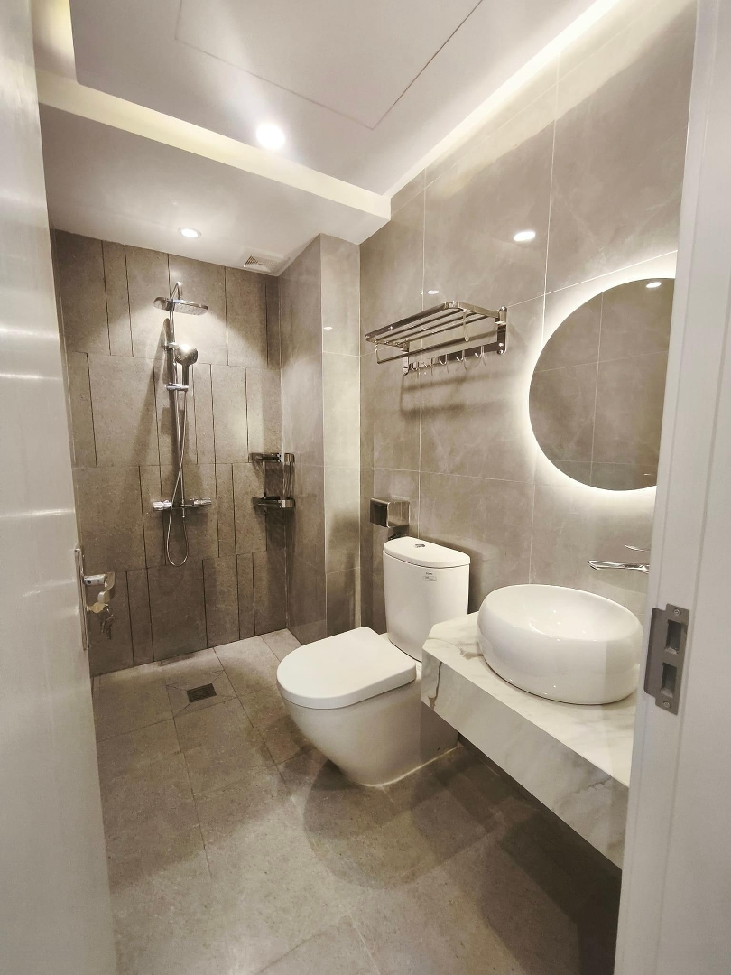 Hàng Hiếm Khu Phân Lô Hồ Ba Mẫu - 45M2 - Mặt Tiền 3,5M - Ô Tô Đỗ Cửa - Giá Bán 11 Tỷ