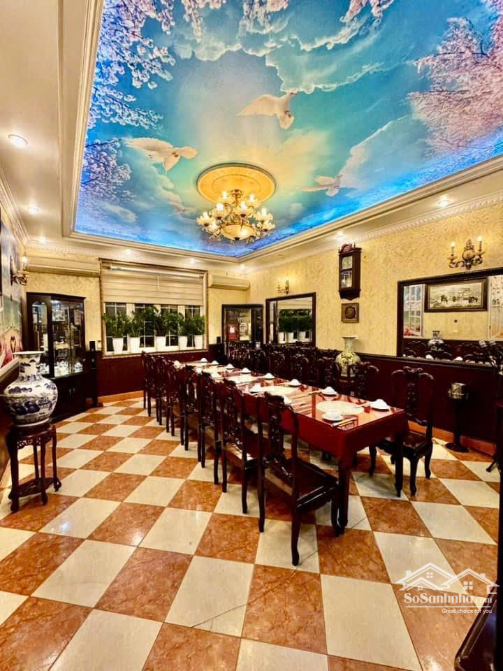 Siêu Phẩm Mặt Phố Nguyễn Chí Thanh, Đống Đa, Kd Đỉnh , 112M, 8 Tầng Thang Máy, M.tiền 5M, Giá Bán 65 Tỷ