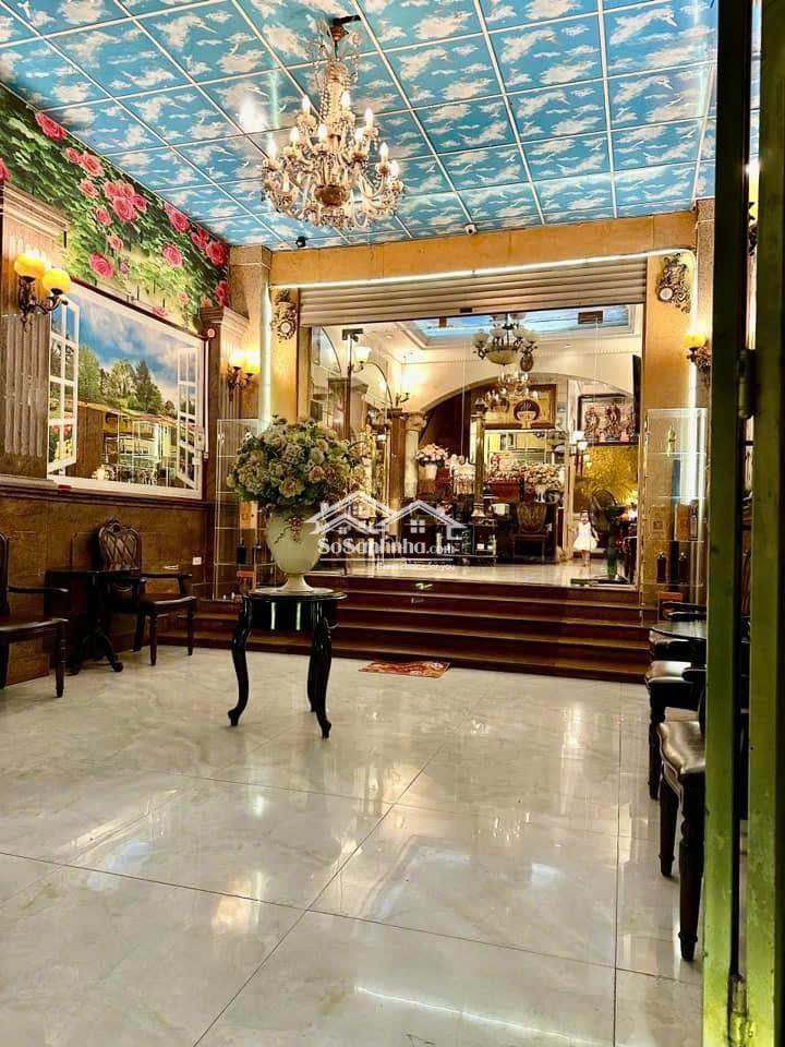 Siêu Phẩm Mặt Phố Nguyễn Chí Thanh, Đống Đa, Kd Đỉnh , 112M, 8 Tầng Thang Máy, M.tiền 5M, Giá Bán 65 Tỷ