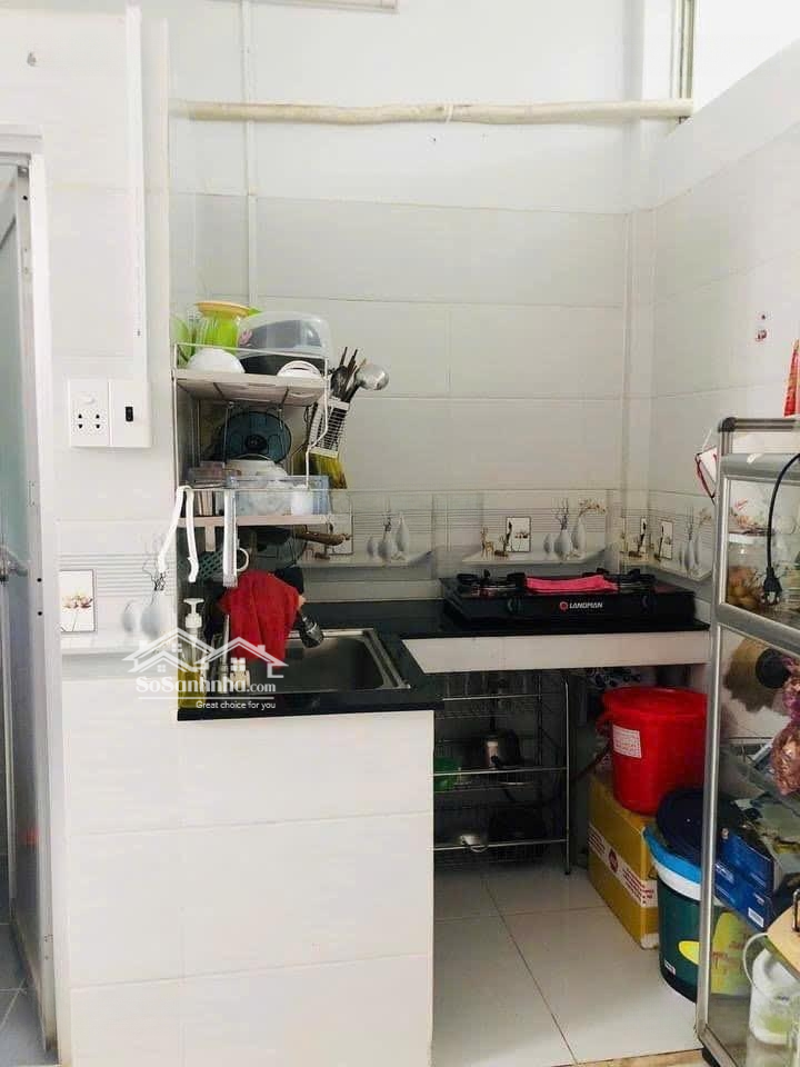 Cho Thuê Gấp Nhà Mới Đẹp, Bancon Thoáng Mát Lh; 0387772408