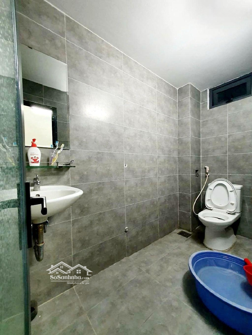 Bán Căn Nhà Vị Trí Tại Phố Đi Bộ An Thượng 11, Ngũ Hành Sơn, Đà Nẵngdiện Tích91M2, Ngang 7M, Giá Bán 11 Tỷ