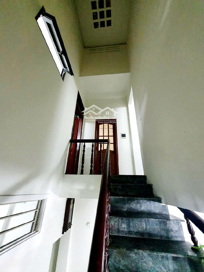 Bán Căn Nhà Vị Trí Tại Phố Đi Bộ An Thượng 11, Ngũ Hành Sơn, Đà Nẵngdiện Tích91M2, Ngang 7M, Giá Bán 11 Tỷ