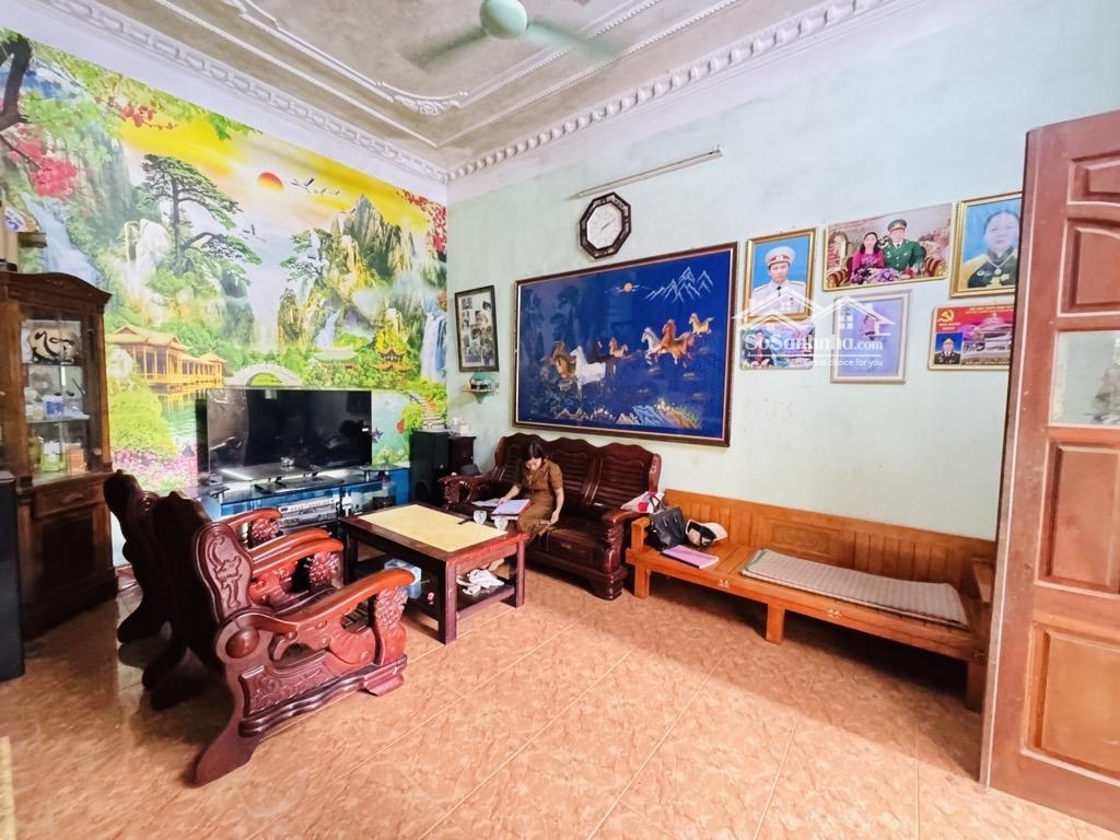 Phạm Văn Đồng - Hiếm - 65M 4 Tầng Mặt Tiền 7M - Ô Tô Vào Nhà - Nhà Dân Xây Chắc Chắn 11,8Tỷ