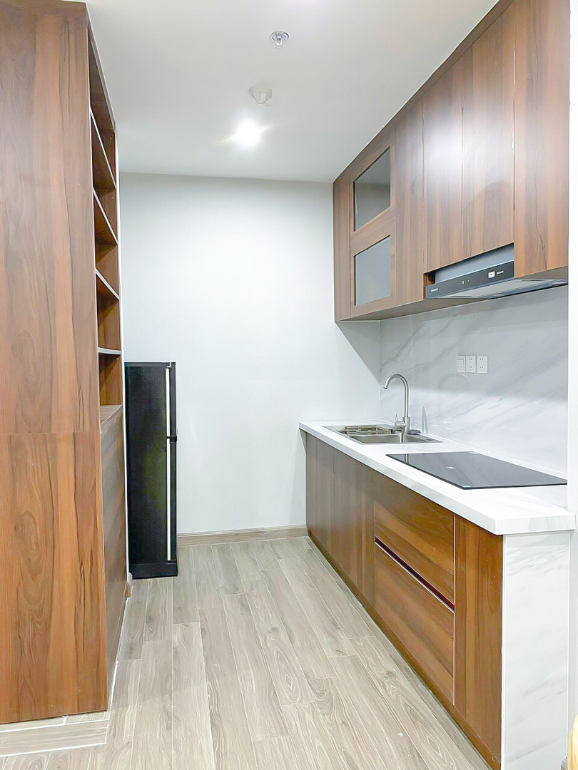 Chính Chủ Cho Thuê Căn Hộ Hud Building Nha Trang, 2 Phòng Ngủ 2 Vệ Sinh60M2 Full Nội Thất Giá Bán 12 Triệu/Tháng