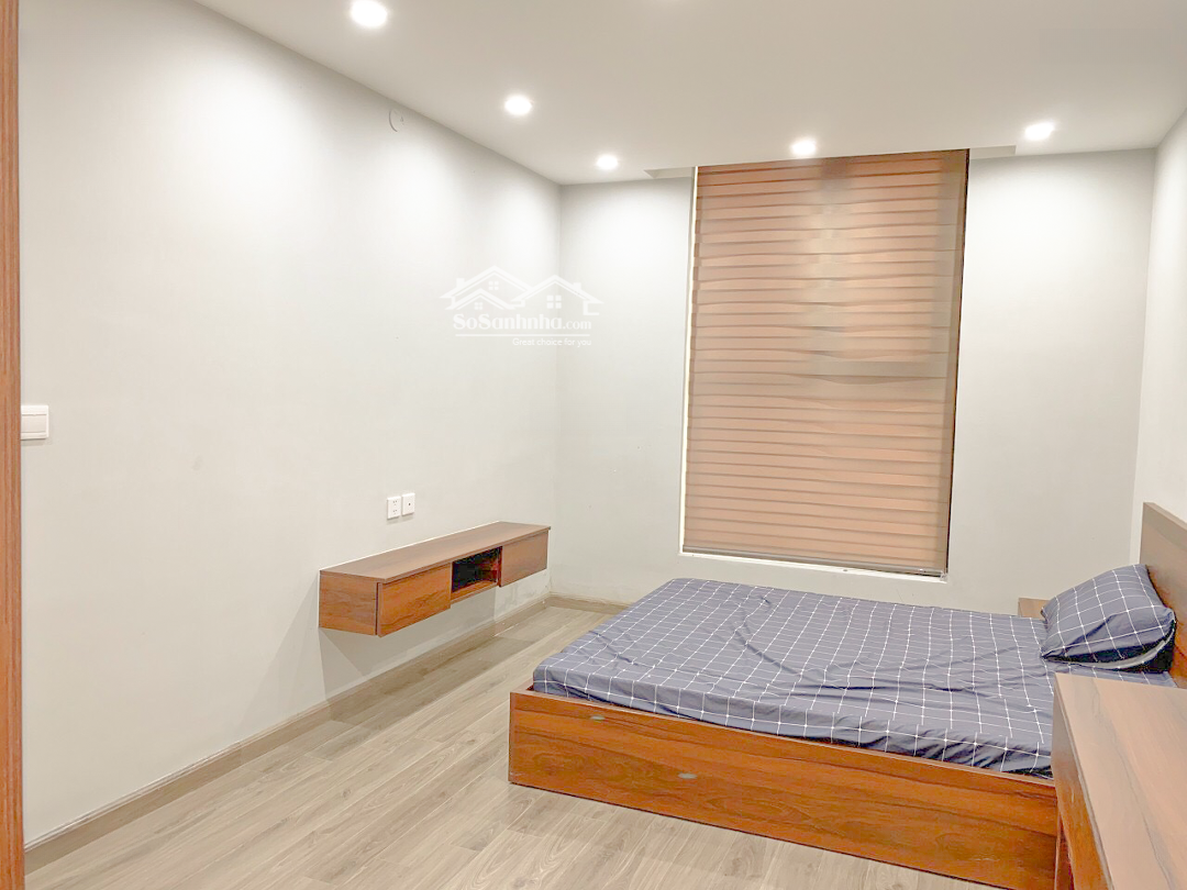 Chính Chủ Cho Thuê Căn Hộ Hud Building Nha Trang, 2 Phòng Ngủ 2 Vệ Sinh60M2 Full Nội Thất Giá Bán 12 Triệu/Tháng