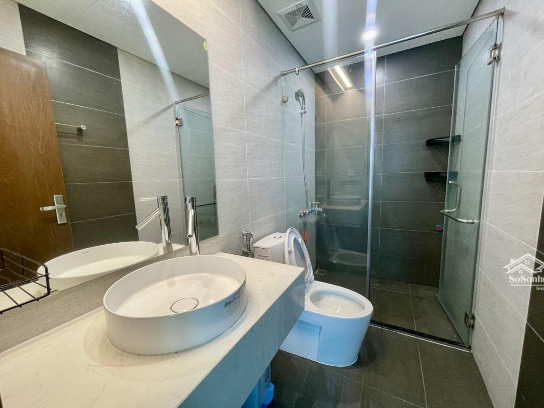 Cho Thuê Căn Hộ Cao Cấp Tòa Hud Building Nha Trang, Giá Bán 14 Triệu, 60M2, 2Pn 2 Vệ Sinh View Đẹp