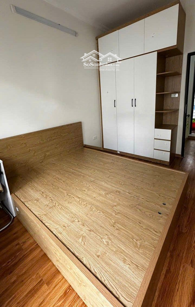 (Hàng Hiếm Tầm Giá) Bán Nhà Tô Hiệu, View Ban Công Siêu Đỉnh, 25M2, 3 Tỷ 8