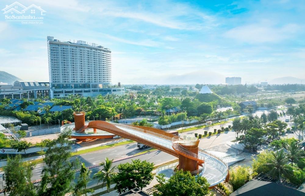 Sụp Hầm Mặt Tiền Đường 21m Nguyễn Lương Bằng Quận Liên Chiểu- 180m2- Ngang 6m- Chỉ : 6 Tỷ