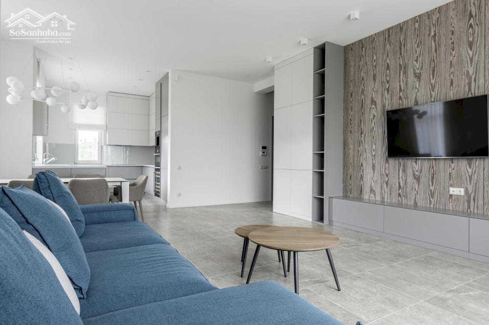 Sụp Hầm Mặt Tiền Đường 21m Nguyễn Lương Bằng Quận Liên Chiểu- 180m2- Ngang 6m- Chỉ : 6 Tỷ
