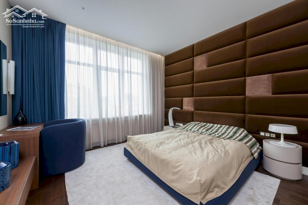 Sụp Hầm Mặt Tiền Đường 21m Nguyễn Lương Bằng Quận Liên Chiểu- 180m2- Ngang 6m- Chỉ : 6 Tỷ