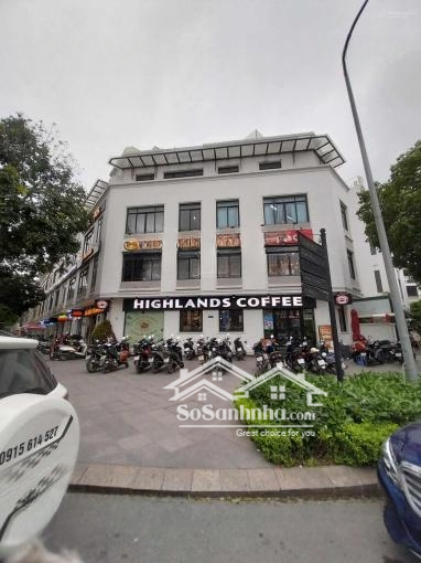 Siêu Đẹp Nhà Mặt Phố Chùa Lángdiện Tích210Mx7T, Mặt Tiền Lô Góc Thông Sàn Vỉa Hè Rộng Thoáng Vị Trí Đẹp