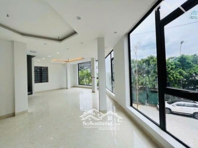 Siêu Đẹp Nhà Mặt Phố Chùa Lángdiện Tích210Mx7T, Mặt Tiền Lô Góc Thông Sàn Vỉa Hè Rộng Thoáng Vị Trí Đẹp