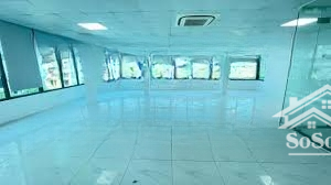 Siêu Đẹp Nhà Mặt Phố Chùa Lángdiện Tích210Mx7T, Mặt Tiền Lô Góc Thông Sàn Vỉa Hè Rộng Thoáng Vị Trí Đẹp