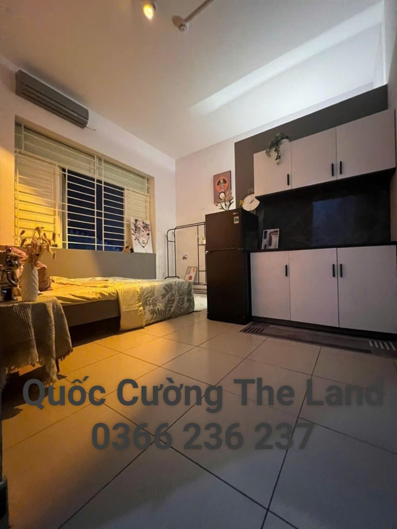 Bán Góc 2 Mặt Tiền Víp, Toà Nhà Thu Nhập 70 Triệu Tại Visip1 Bình Dương. Liên Hệ: 0366.236.237