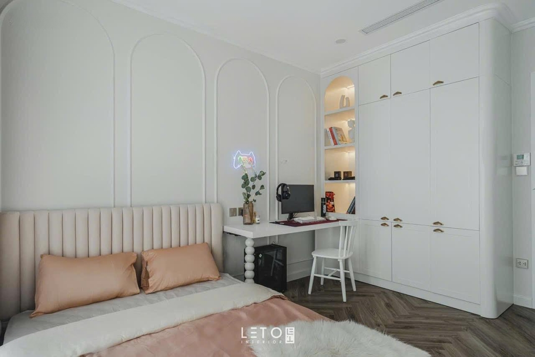 Giá Cực Sốc Căn Hộ 81M2 2N 2 Vệ Sinhtầng Trung Đẹp Nội Thất Đẹp View Thoáng Ở Trung Yên Plaza Giá 5,8 Tỉ