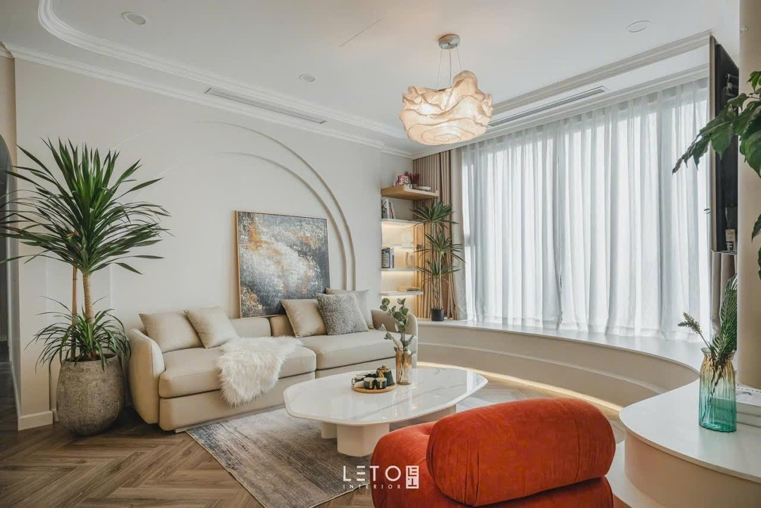 Giá Cực Sốc Căn Hộ 81M2 2N 2 Vệ Sinhtầng Trung Đẹp Nội Thất Đẹp View Thoáng Ở Trung Yên Plaza Giá 5,8 Tỉ
