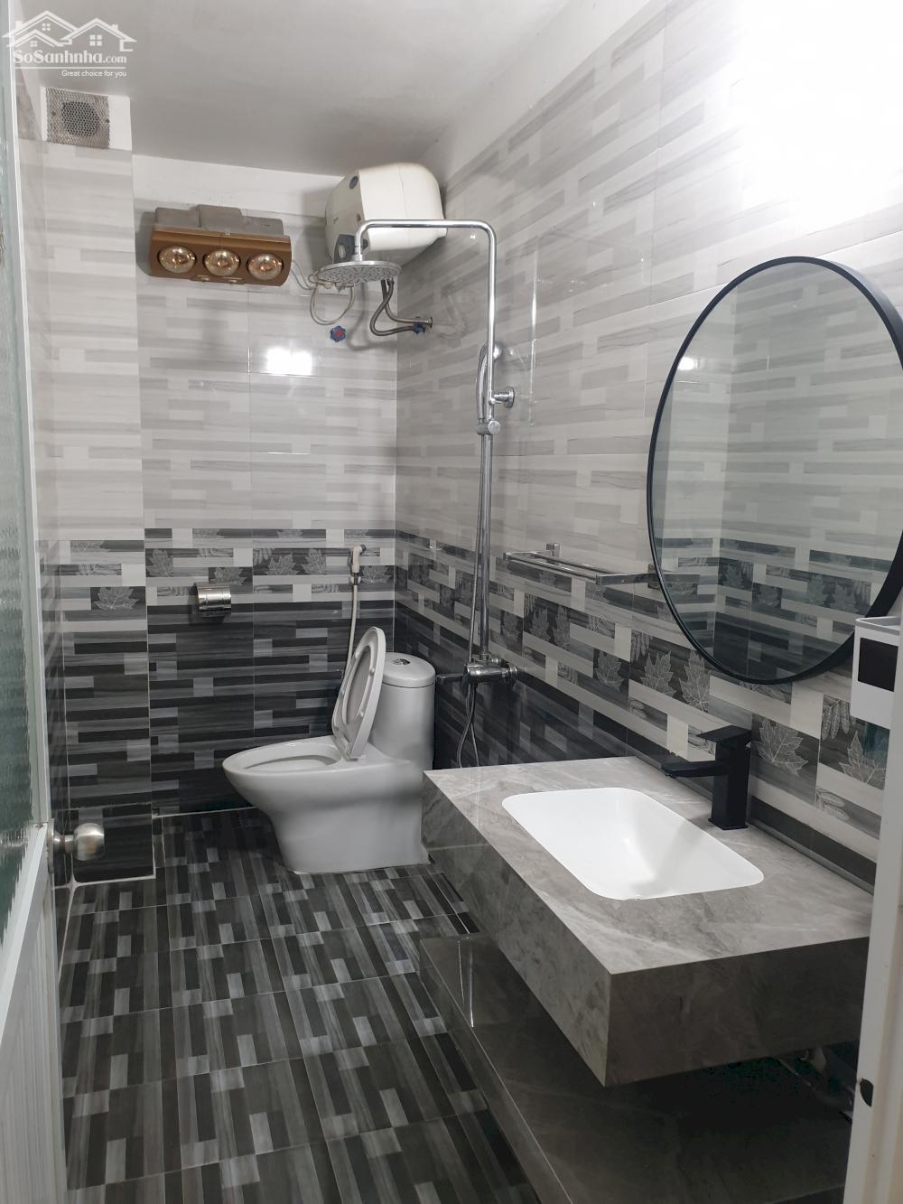 BÁN NHÀ ĐÔ THỊ HOÀ VƯỢNG 3 TẦNG 74M2 ( TÂY BẮC ) GIÁ 5.1 TỶ