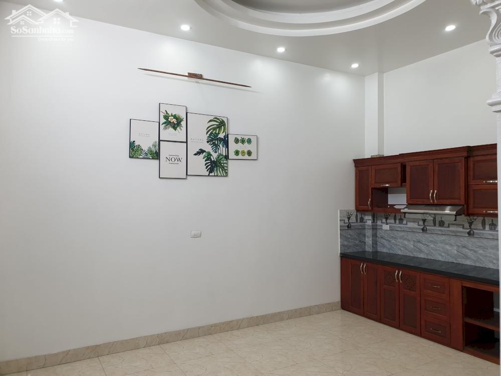 BÁN NHÀ ĐÔ THỊ HOÀ VƯỢNG 3 TẦNG 74M2 ( TÂY BẮC ) GIÁ 5.1 TỶ