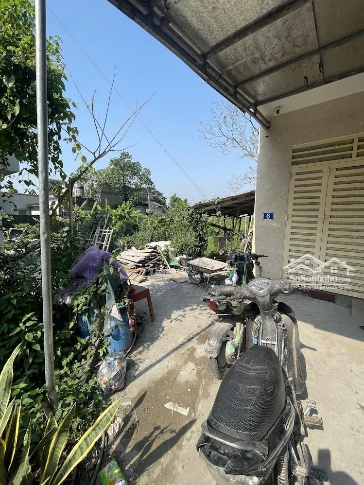 Bán Nhà Cổ Bi, 40M2, Đường Oto, Giá Chỉ Nhình 3 Tỷ.