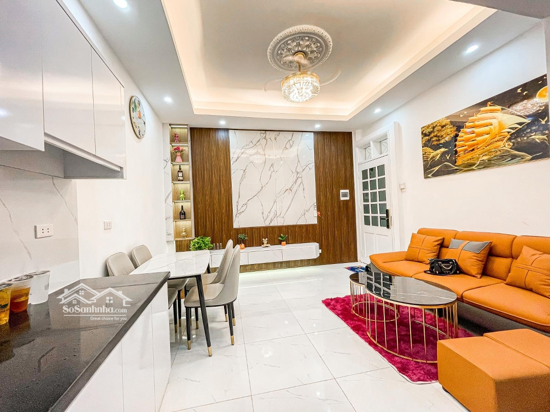 Bán Nhà Vũ Trọng Phụng, Tt Thanh Xuân 32,6M2 X 5T. 30M Ra Mp, Thông, Rộng. 7Ty250. 0981159136