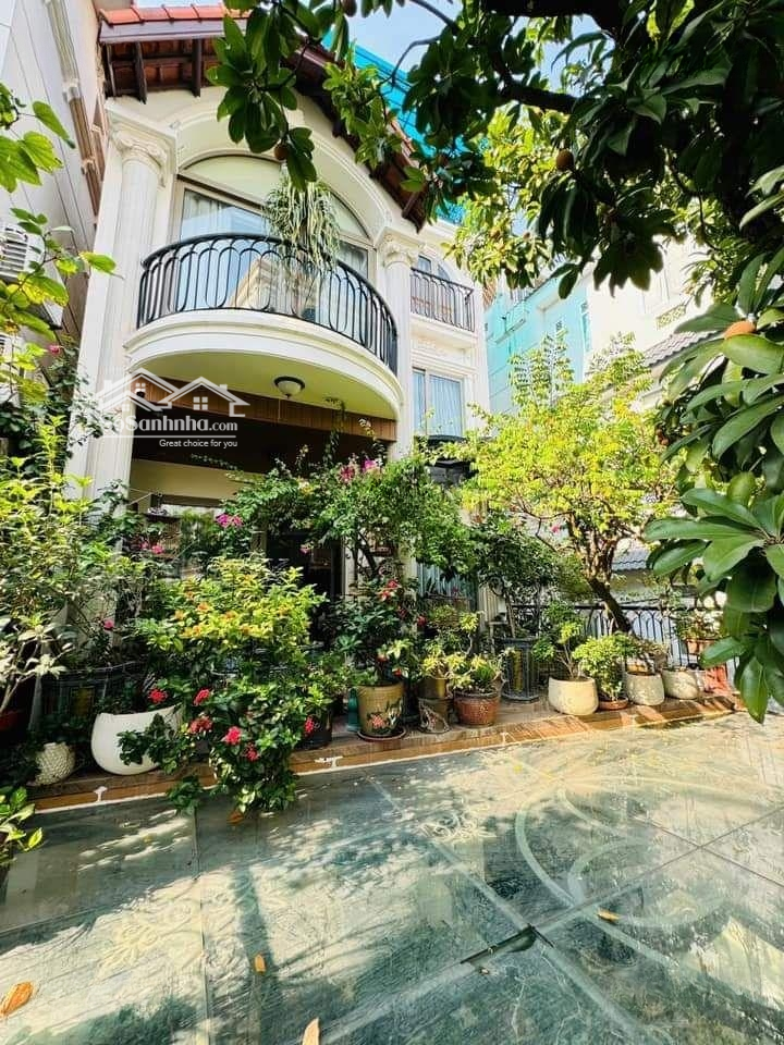 Bán Gấp Nhà Biệt Thự 105M2 Tại Đường Xuân Đỉnh, 26,5 Tỷ - Đẹp, Giá Tốt, Nhiều Tiện Ích