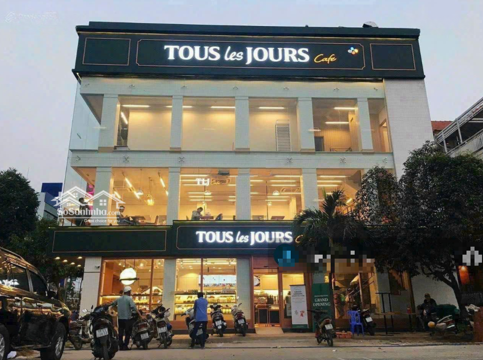 Siêu Khan Hiếm! Bán Nhà Góc 3 Mặt Tiền Trường Sa, 10X30M, 3 Tầng St, Tn 190 Triệu/Tháng, Giá Chỉ 74 Tỷ