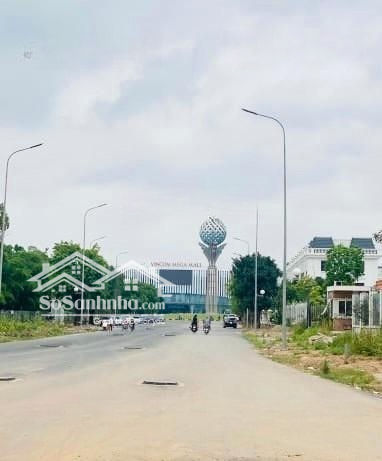Bán Đất Quang Tiến, Đại Mỗ, 2 Mặt Ngõ Thông Ô Tô Kd, Hàng Xóm Vinhomes, 82M2, Nhỉnh 9 Tỷ.0978996965