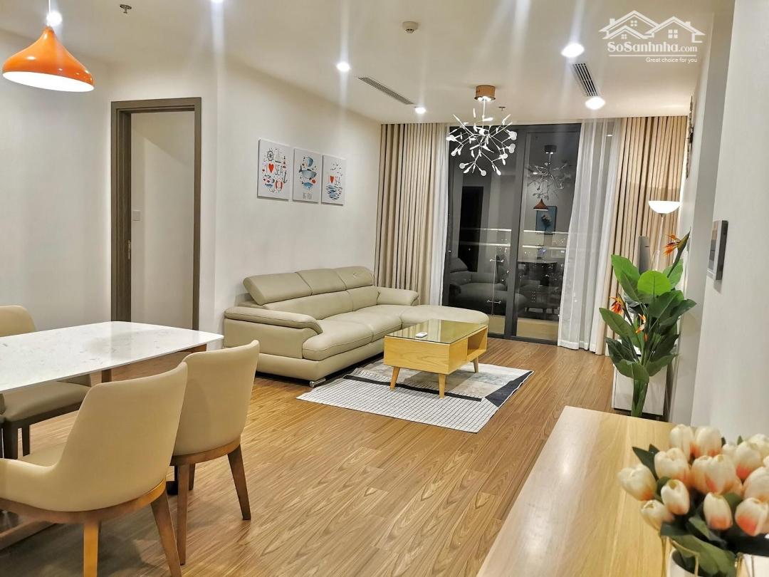 Chuỗi Căn Hộ Thành Tâm Cần Cho Thuê Căn Hộ Ngắn Hạn Và Dài Hạn Tại Quận Hoàn Kiếm, Giá 10 Triệu/Tháng