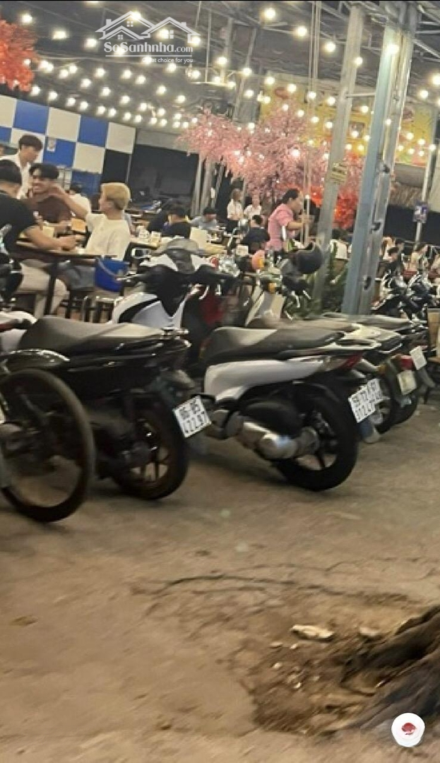 Bán Nhà Mặt Tiền Đường 10M, Gần Xa Lộ Hà Nội, Phước Long B, Quận 9, 10X11,5M, 6,5 Tỷ Còn Bớt