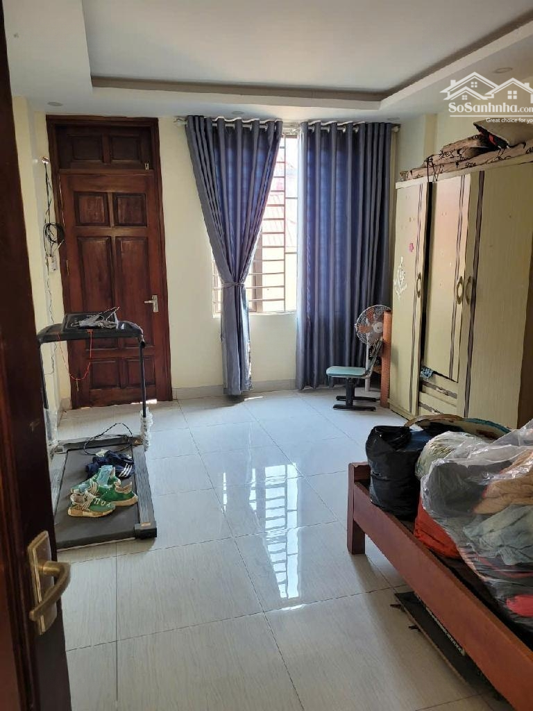 Bán Nhà Phùng Khoang Ô Tô Lùi Đít Siêu Phẩm Ở Kinh Doanh Dòng Tiền Đều Được Gia Cả Hợp Lý