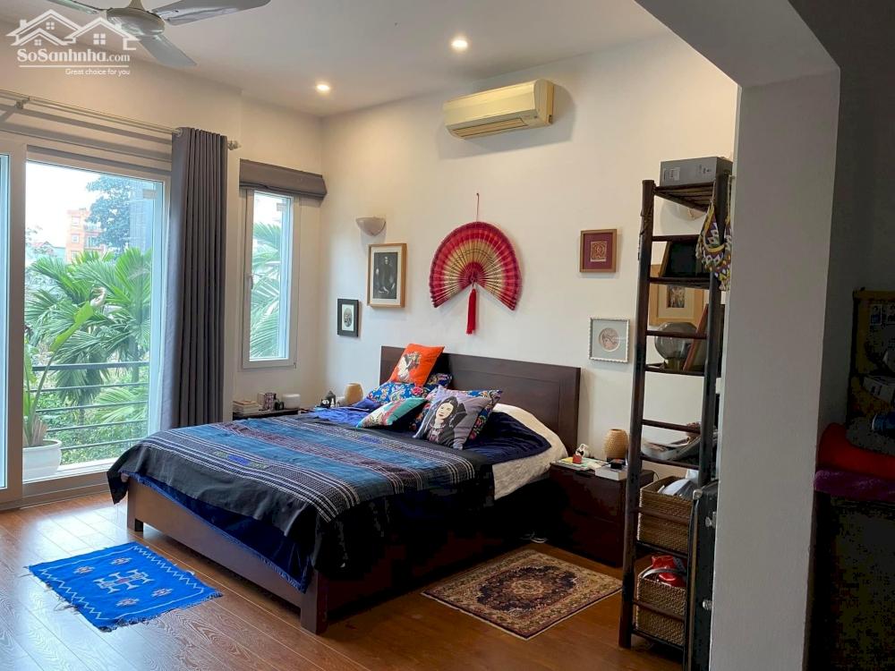 HẠ CHÀO GẦN 2 TỶ BÁN GẤP NHÀ PHỐ TÔ NGỌC VÂN QUẢNG AN TÂY HỒ 60M MT 5M NHỈNH 22 TỶ OTO VÀO NHÀ