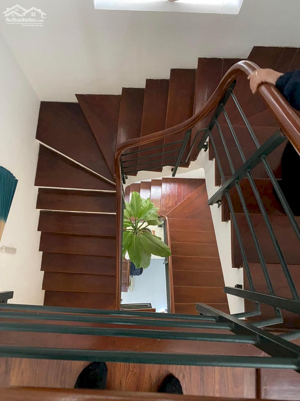 HẠ CHÀO GẦN 2 TỶ BÁN GẤP NHÀ PHỐ TÔ NGỌC VÂN QUẢNG AN TÂY HỒ 60M MT 5M NHỈNH 22 TỶ OTO VÀO NHÀ
