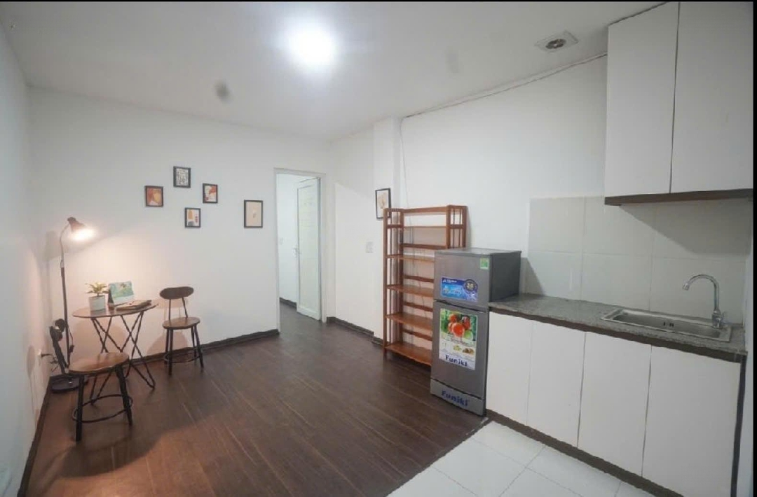 Bán Toà Chung Cư Mini Hà Kế Tấn, Ô Tô Tránh, 110M2 X 9 Tầng, 28 Phòng,Diện Tích 130 Triệu/Tháng, 29 Tỷ