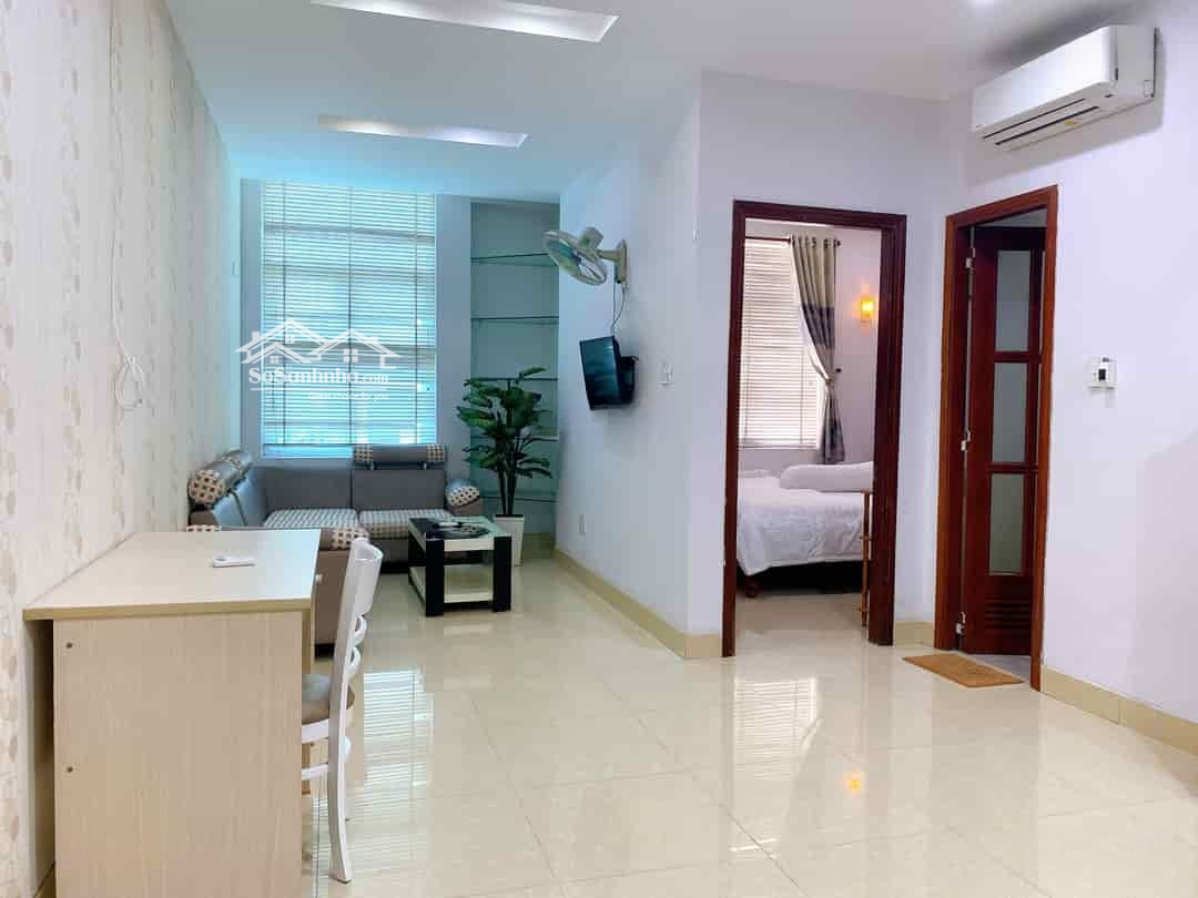 Bán Toà Chung Cư Mini Hà Kế Tấn, Ô Tô Tránh, 110M2 X 9 Tầng, 28 Phòng,Diện Tích 130 Triệu/Tháng, 29 Tỷ